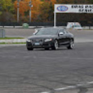 Meet your Posher, Bkk